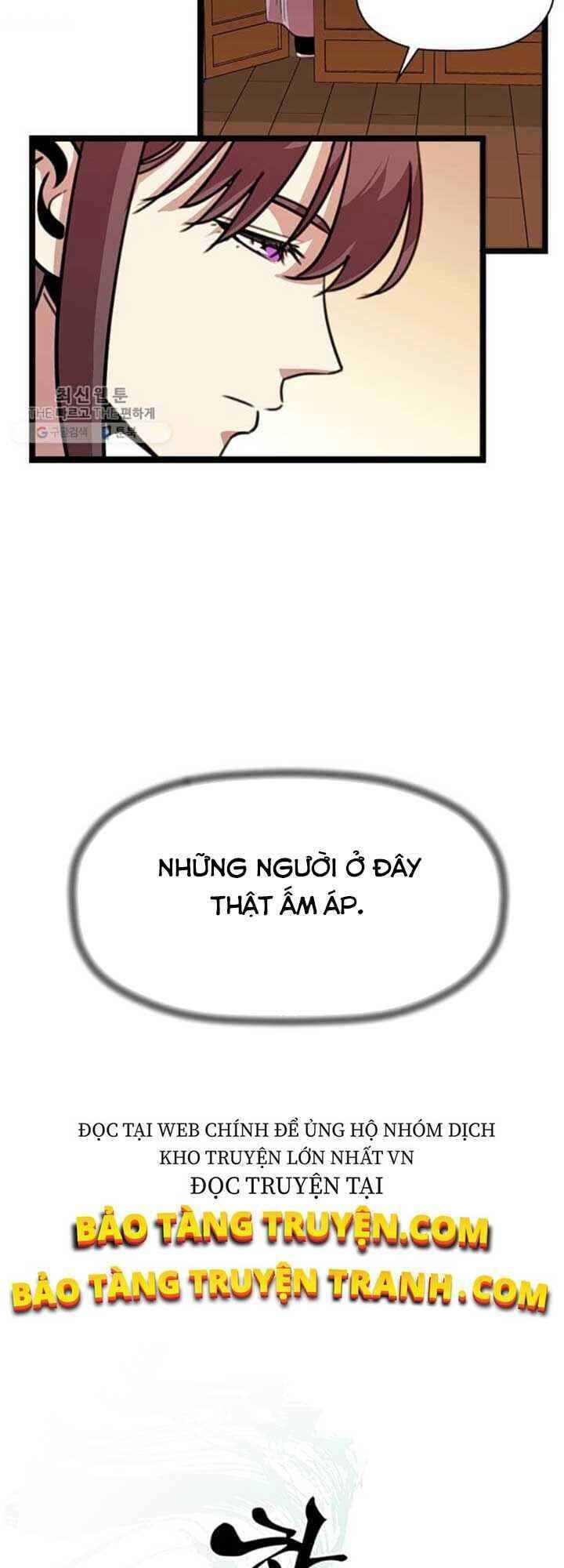 Học Giả Trở Lại Chapter 26 - 8