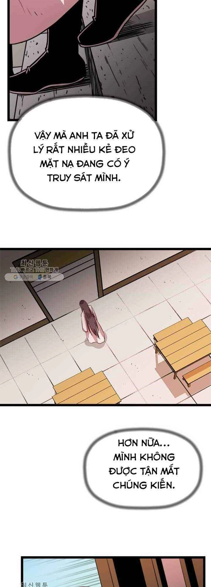 Học Giả Trở Lại Chapter 26 - 10