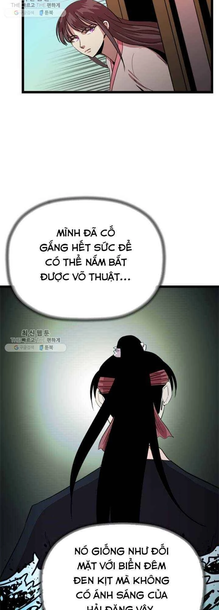 Học Giả Trở Lại Chapter 26 - 11