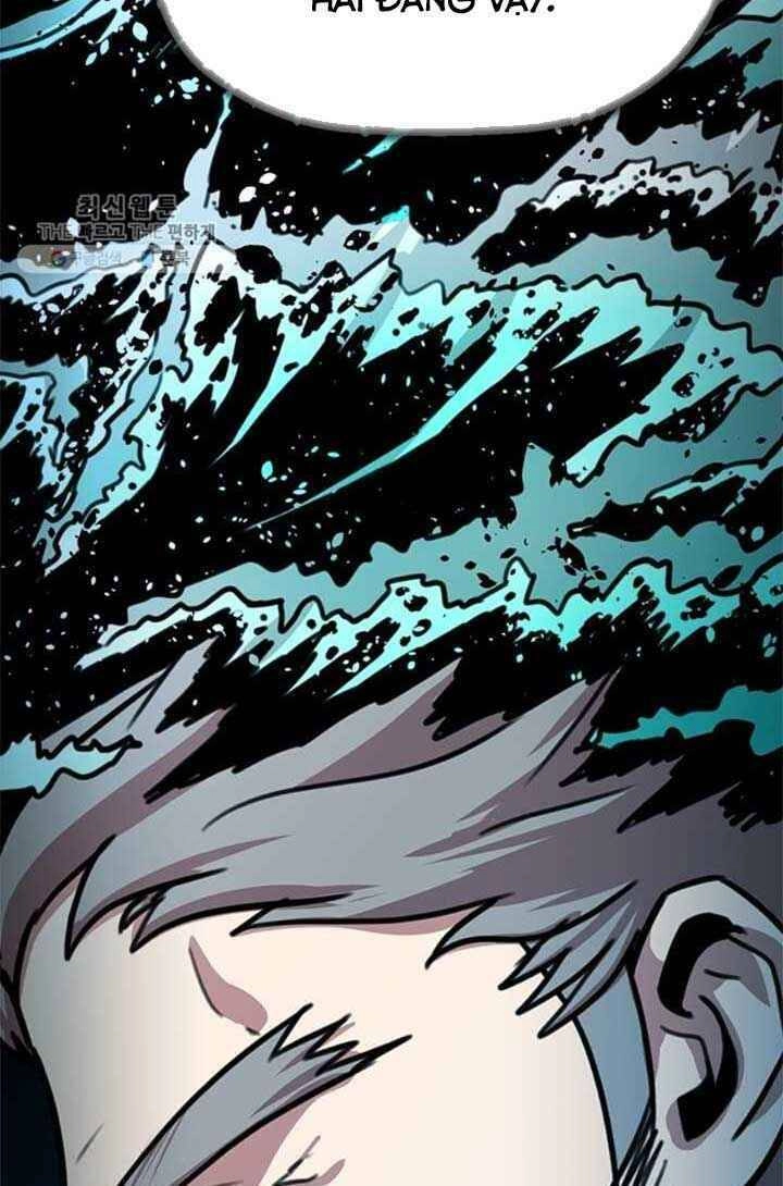 Học Giả Trở Lại Chapter 26 - 12