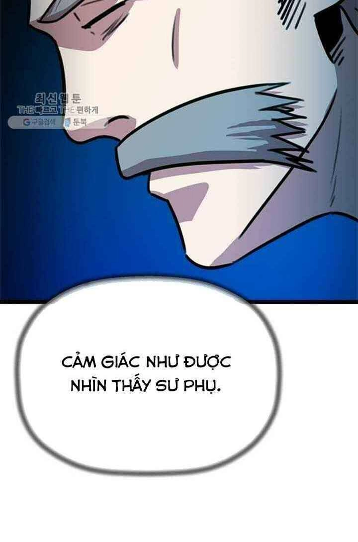 Học Giả Trở Lại Chapter 26 - 13