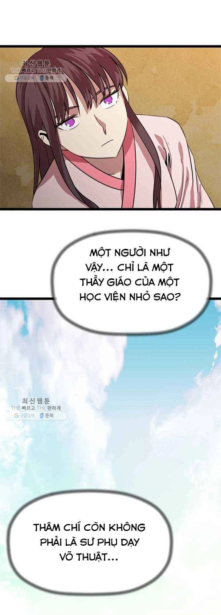 Học Giả Trở Lại Chapter 26 - 14