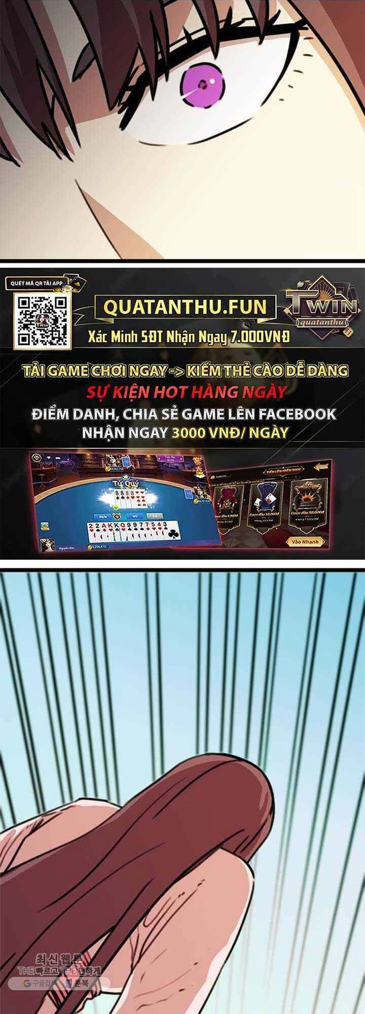 Học Giả Trở Lại Chapter 26 - 17