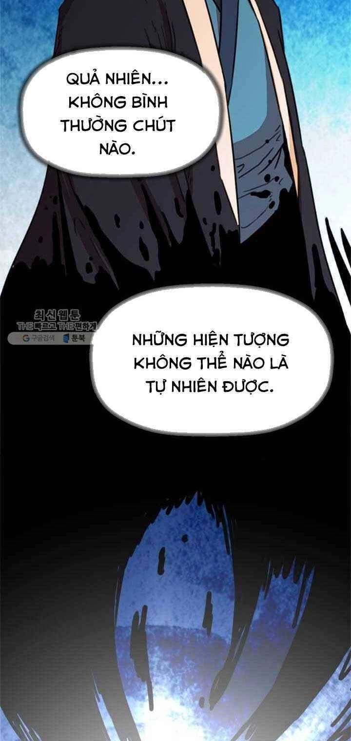 Học Giả Trở Lại Chapter 26 - 25