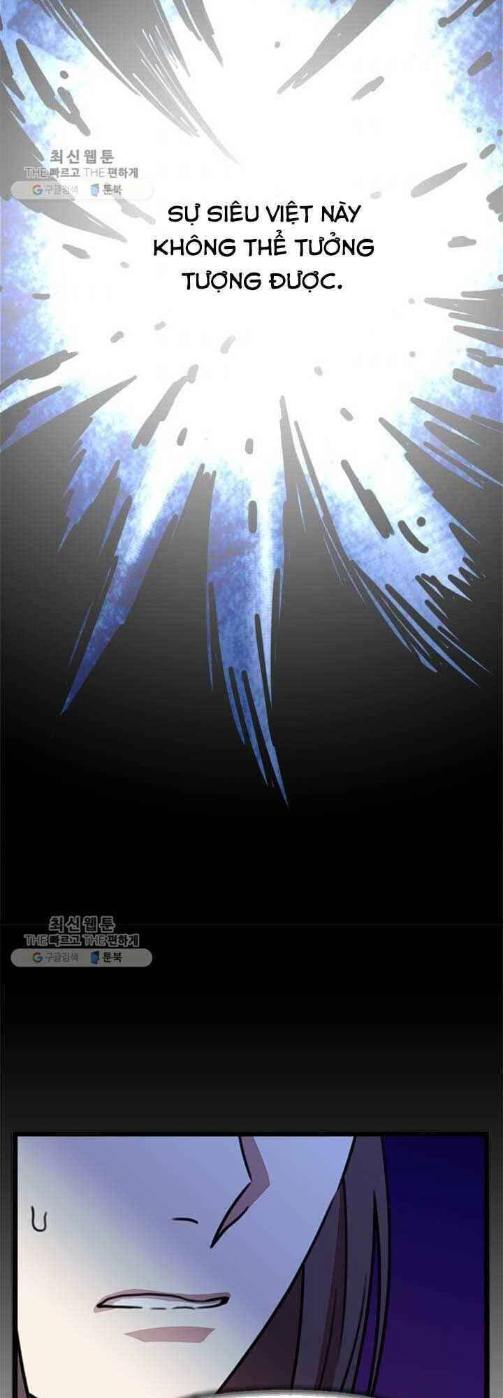 Học Giả Trở Lại Chapter 26 - 26