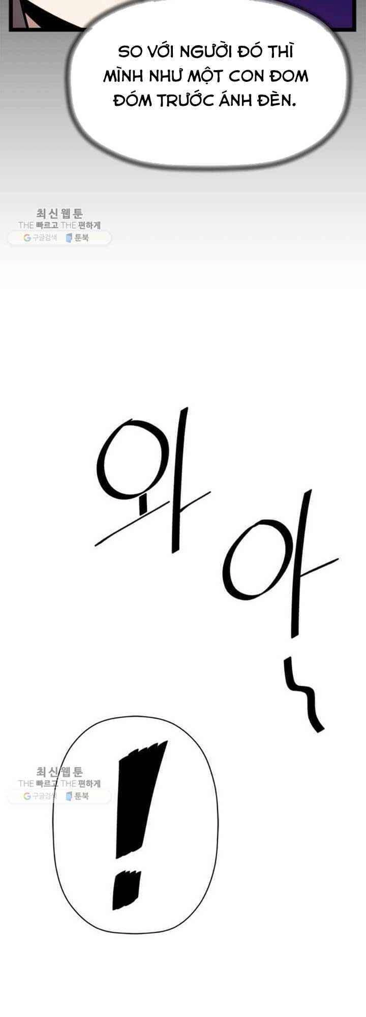 Học Giả Trở Lại Chapter 26 - 27