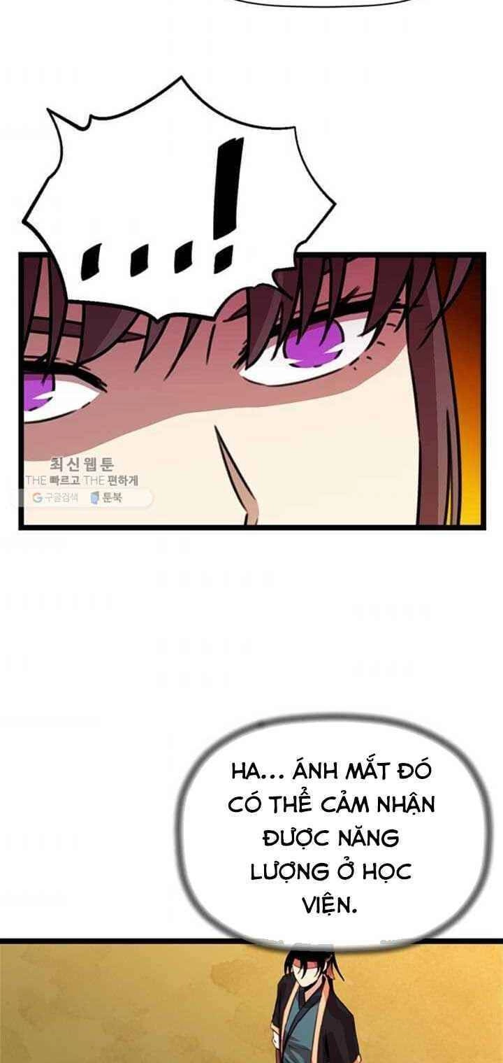 Học Giả Trở Lại Chapter 26 - 37