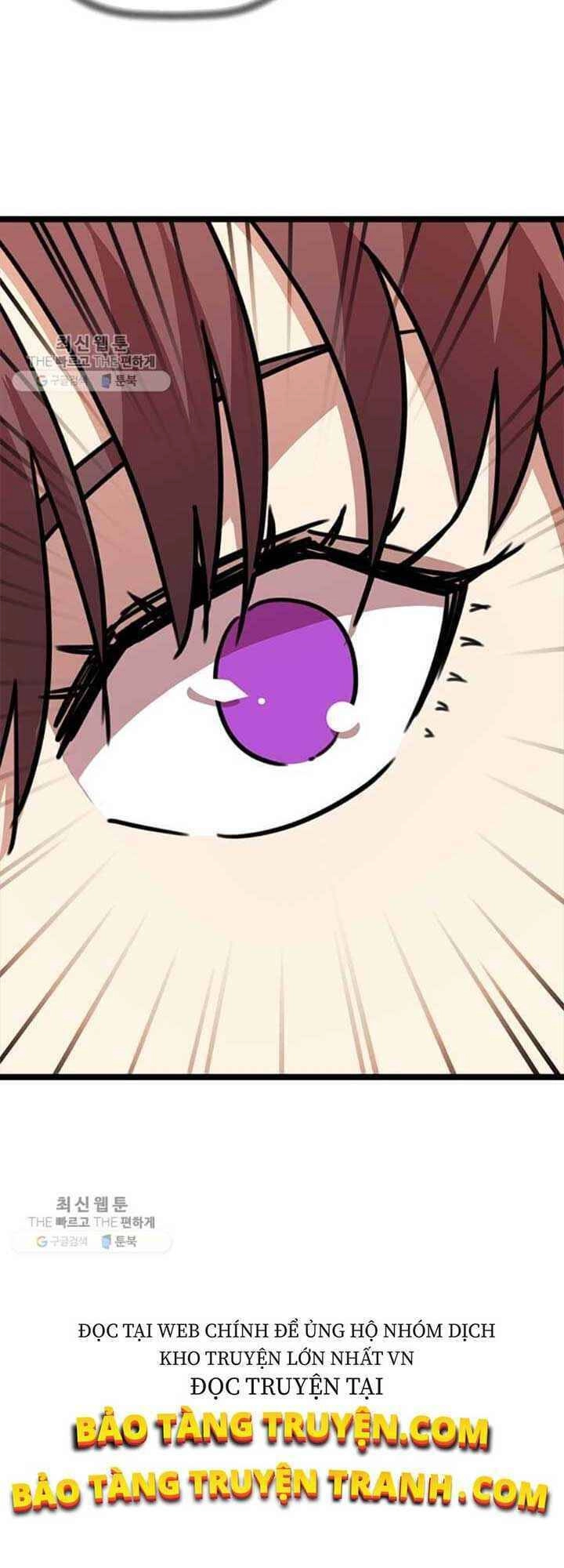 Học Giả Trở Lại Chapter 26 - 39