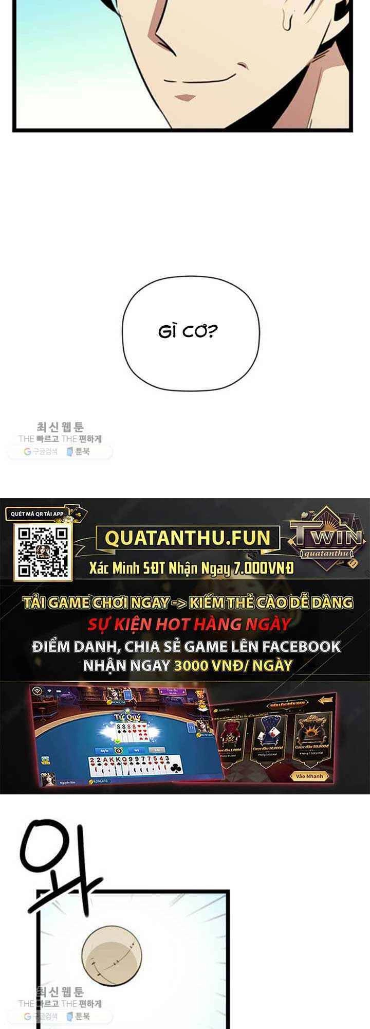 Học Giả Trở Lại Chapter 26 - 41