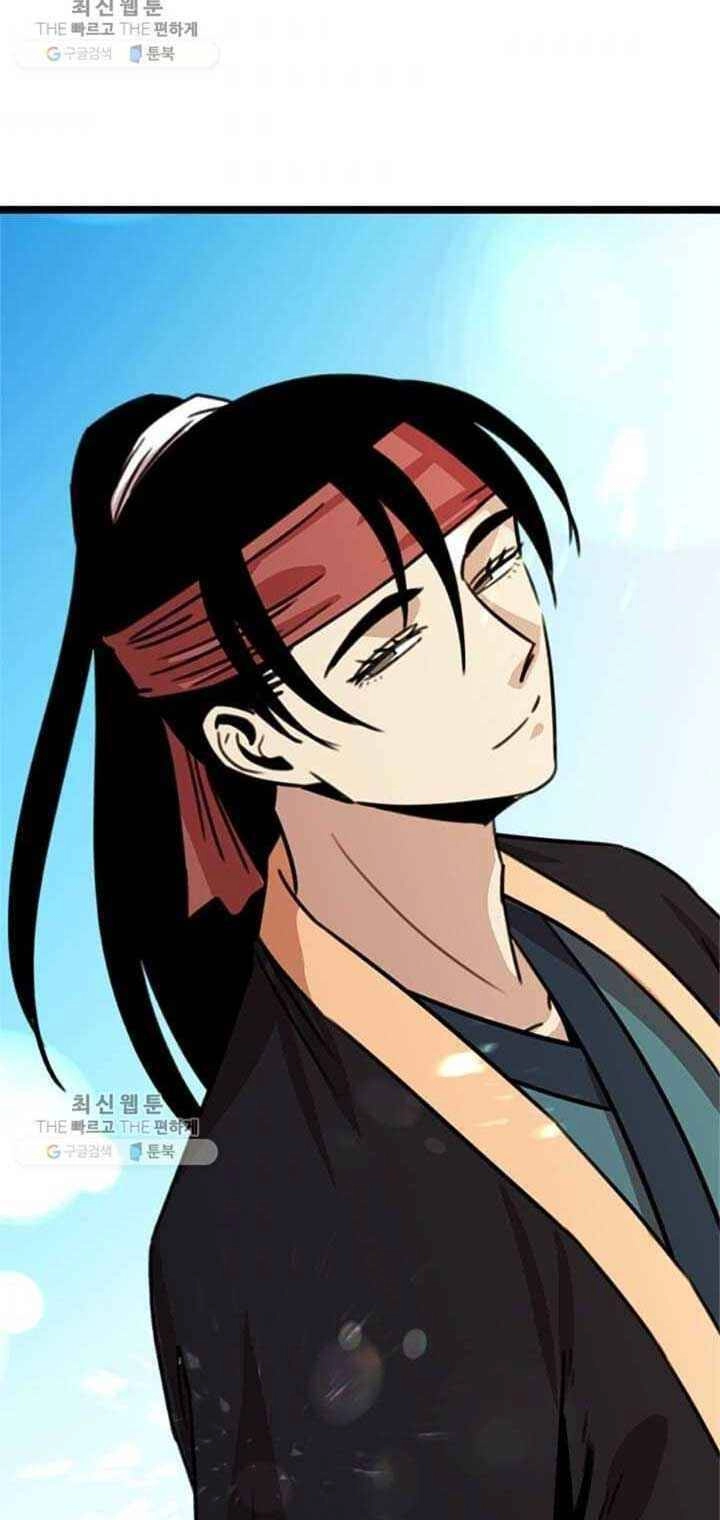 Học Giả Trở Lại Chapter 26 - 48