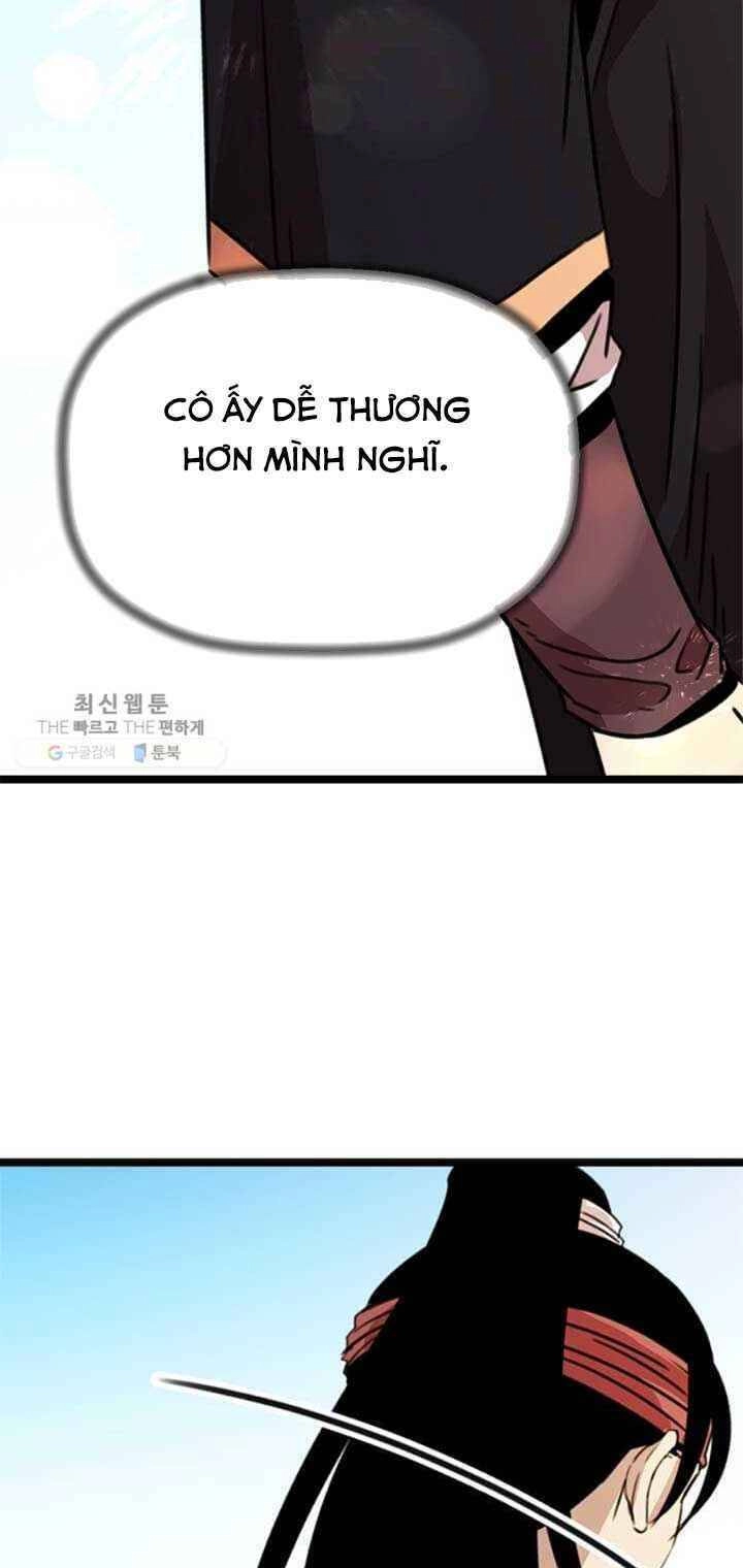 Học Giả Trở Lại Chapter 26 - 49