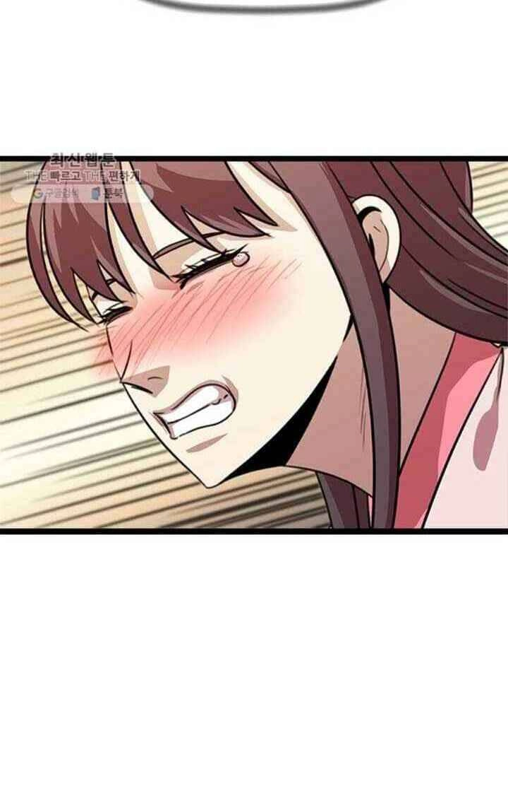 Học Giả Trở Lại Chapter 26 - 51