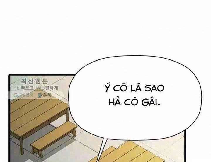 Học Giả Trở Lại Chapter 27 - 1