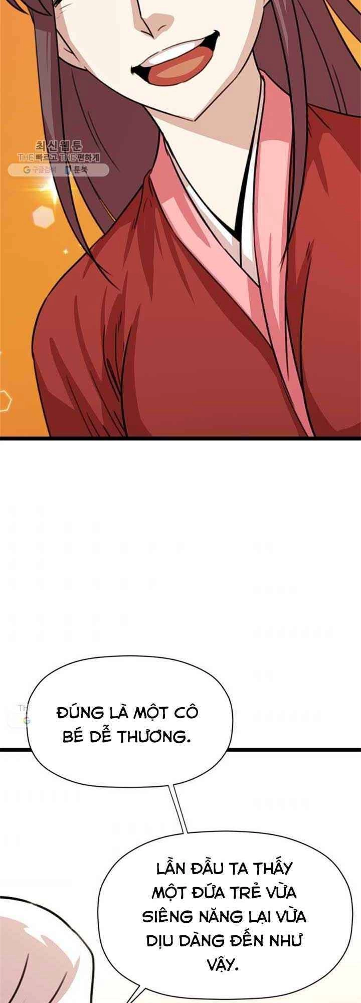 Học Giả Trở Lại Chapter 27 - 7