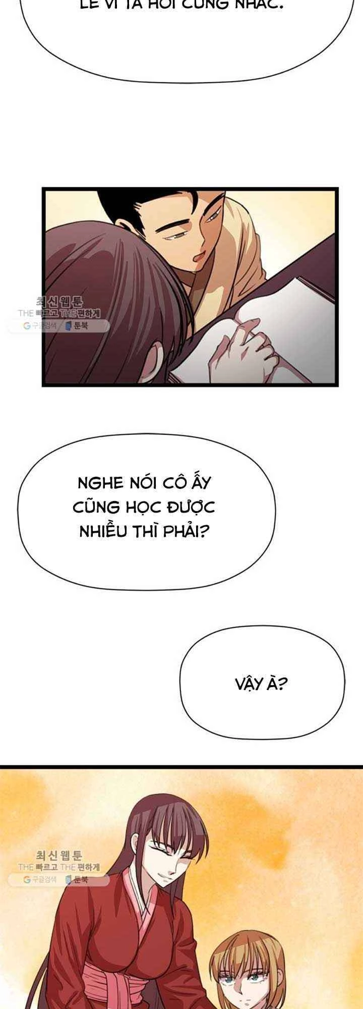 Học Giả Trở Lại Chapter 27 - 16