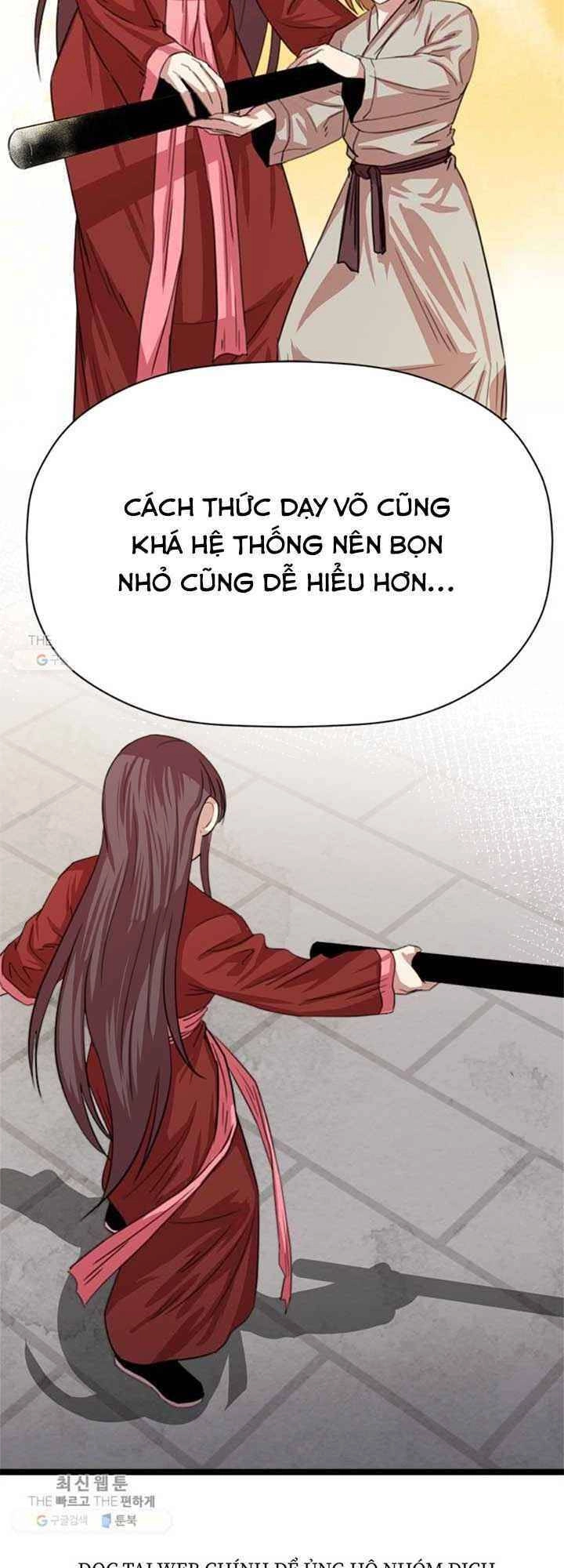 Học Giả Trở Lại Chapter 27 - 17