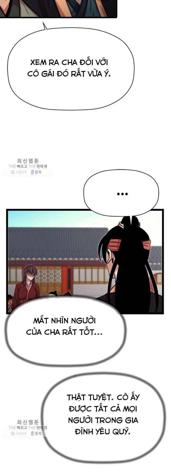 Học Giả Trở Lại Chapter 27 - 22