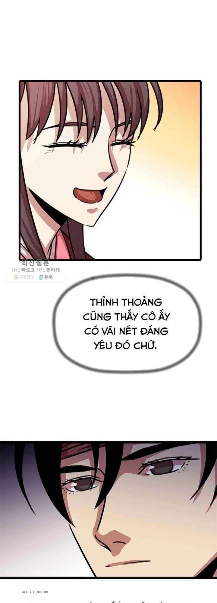 Học Giả Trở Lại Chapter 27 - 23