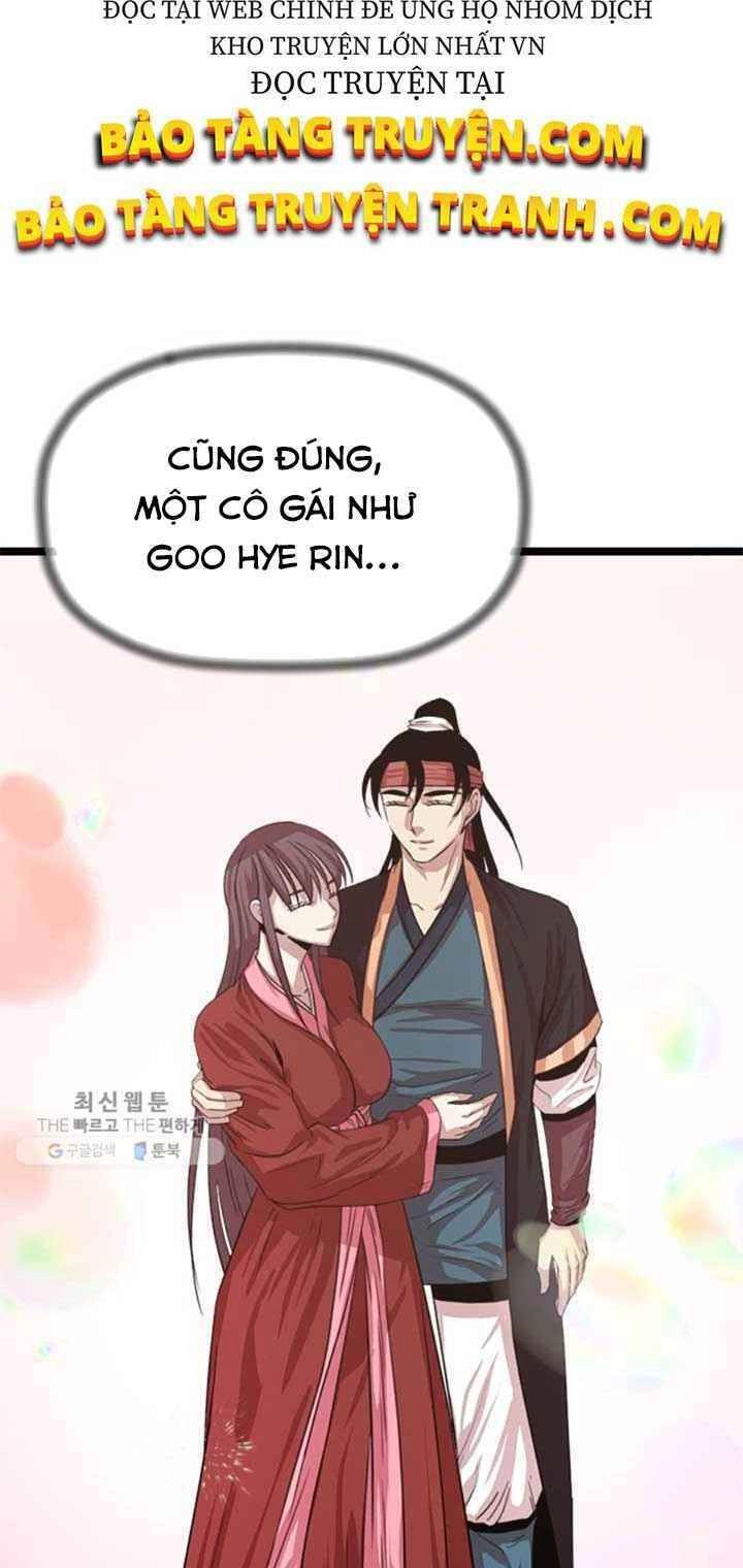 Học Giả Trở Lại Chapter 27 - 24