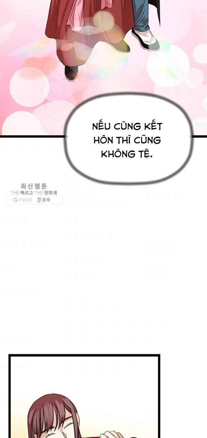 Học Giả Trở Lại Chapter 27 - 25