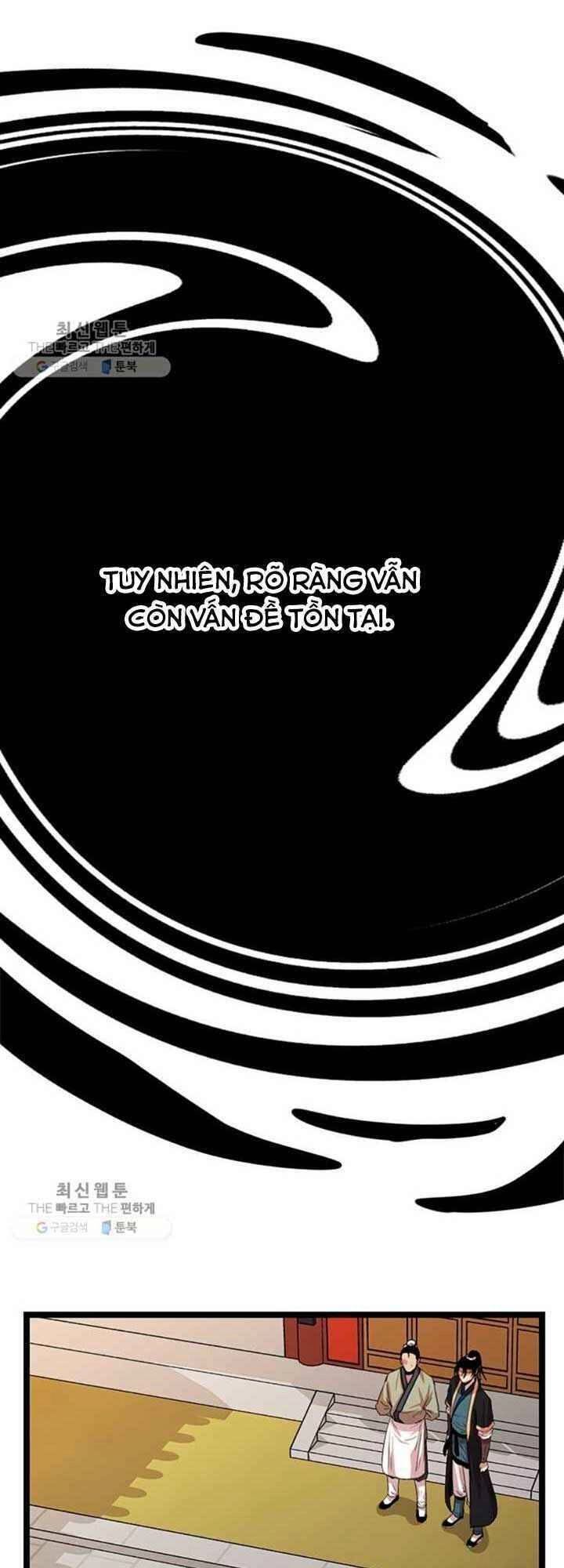 Học Giả Trở Lại Chapter 27 - 27