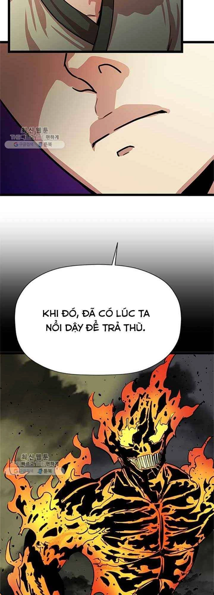 Học Giả Trở Lại Chapter 27 - 39