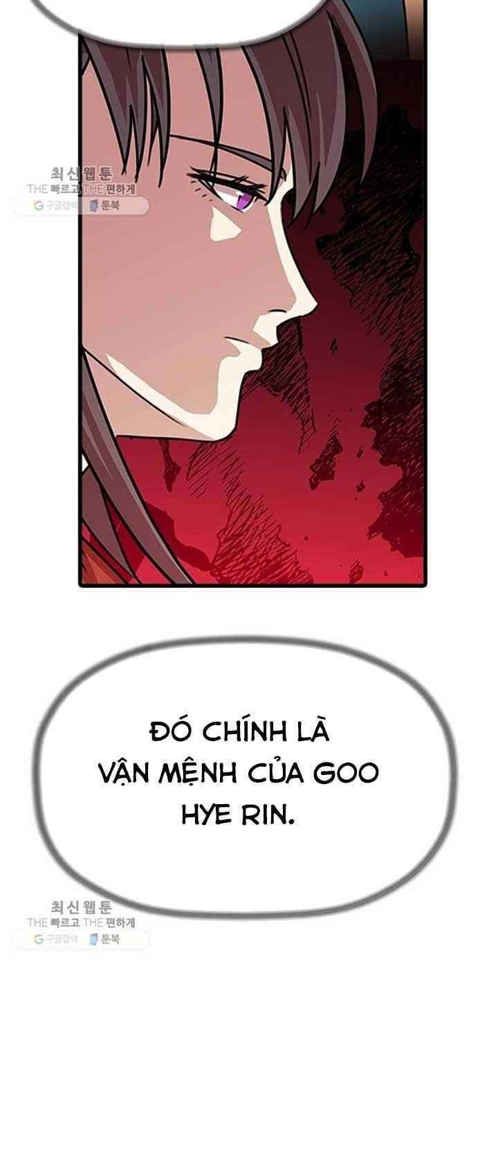 Học Giả Trở Lại Chapter 27 - 50