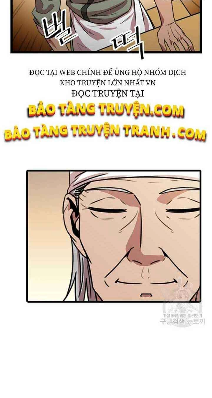 Học Giả Trở Lại Chapter 28 - 13