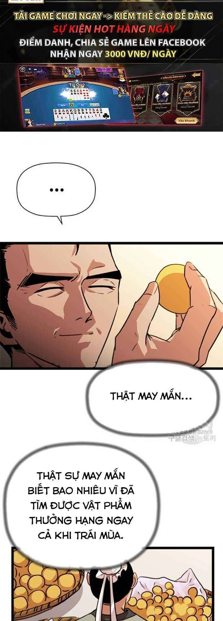 Học Giả Trở Lại Chapter 28 - 32