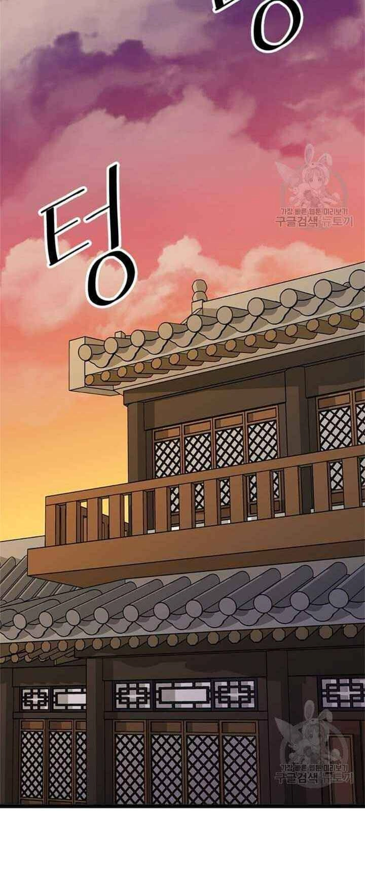 Học Giả Trở Lại Chapter 28 - 37