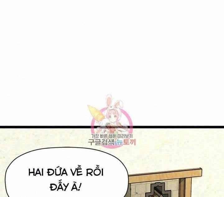 Học Giả Trở Lại Chapter 29 - 1