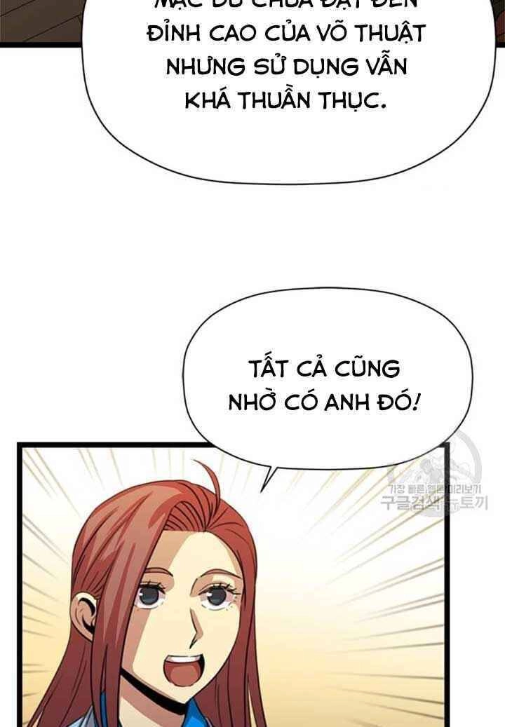 Học Giả Trở Lại Chapter 29 - 12