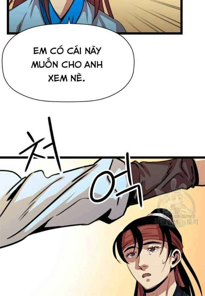 Học Giả Trở Lại Chapter 29 - 13