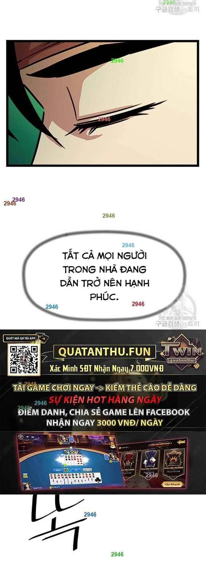 Học Giả Trở Lại Chapter 29 - 33