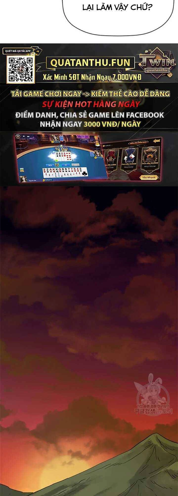 Học Giả Trở Lại Chapter 29 - 42