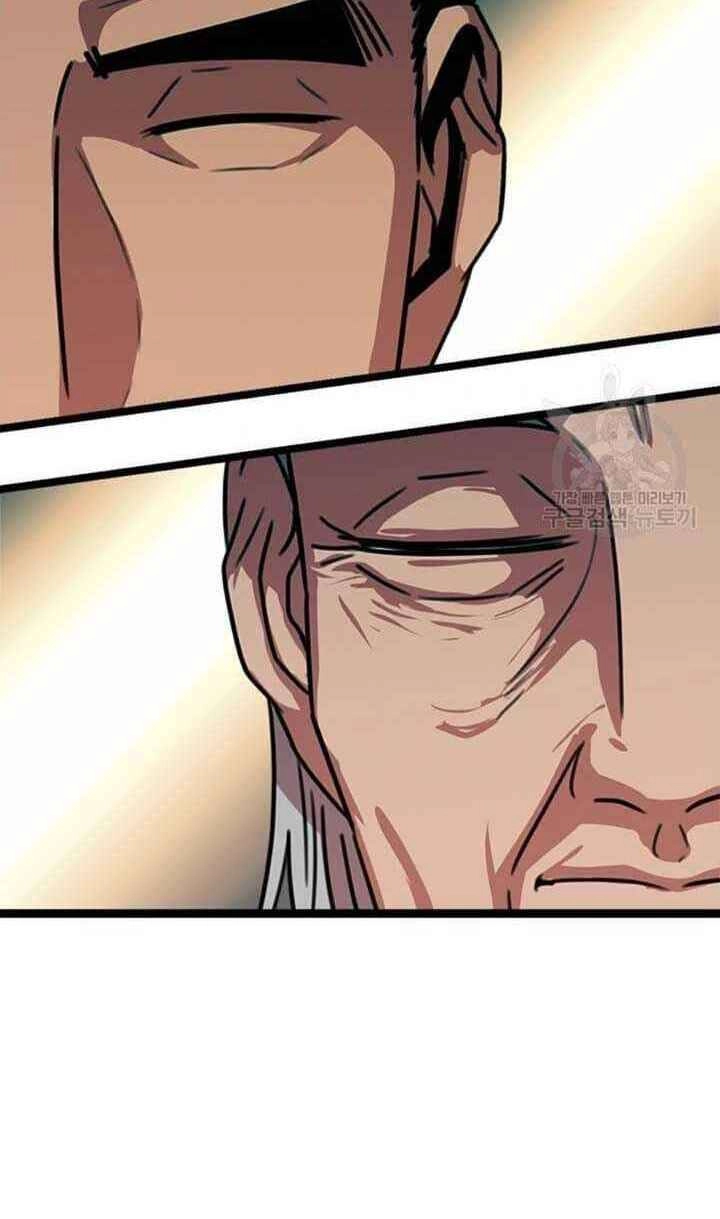 Học Giả Trở Lại Chapter 29 - 49