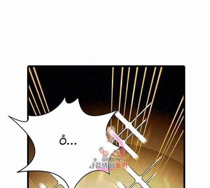 Học Giả Trở Lại Chapter 30 - 1