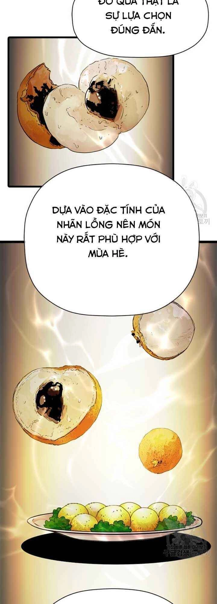 Học Giả Trở Lại Chapter 30 - 6