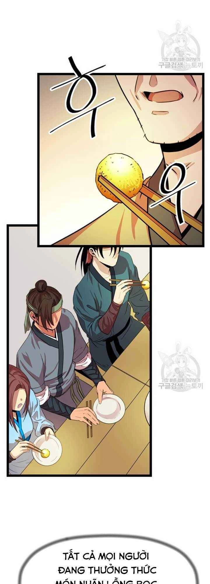 Học Giả Trở Lại Chapter 30 - 9