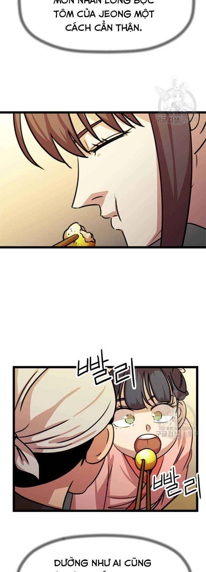 Học Giả Trở Lại Chapter 30 - 10