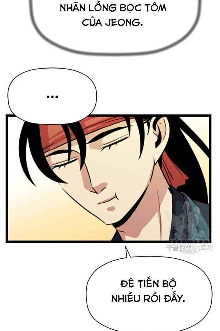 Học Giả Trở Lại Chapter 30 - 12