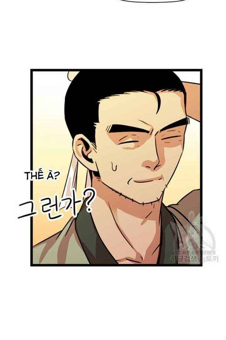 Học Giả Trở Lại Chapter 30 - 13