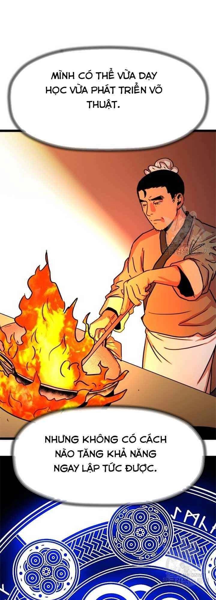 Học Giả Trở Lại Chapter 30 - 14