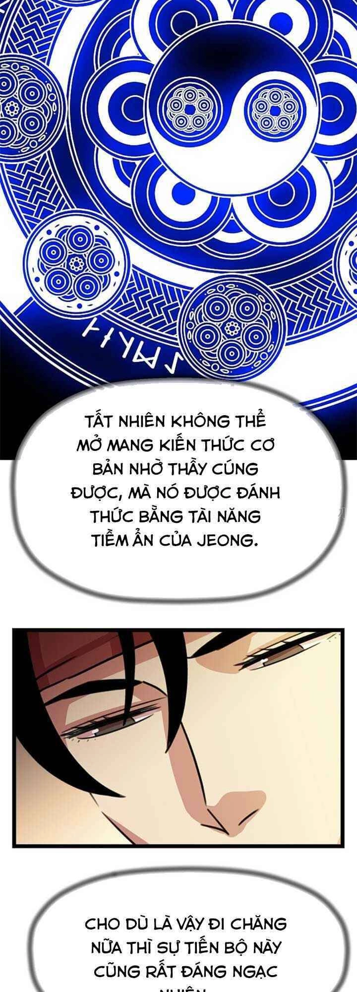 Học Giả Trở Lại Chapter 30 - 15