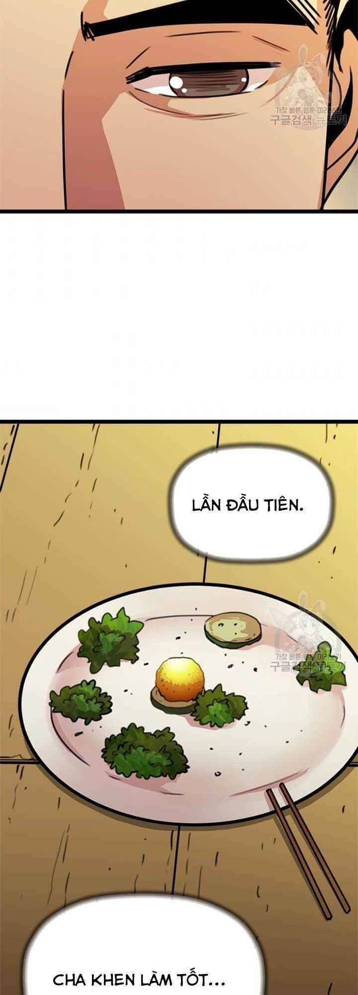 Học Giả Trở Lại Chapter 30 - 20