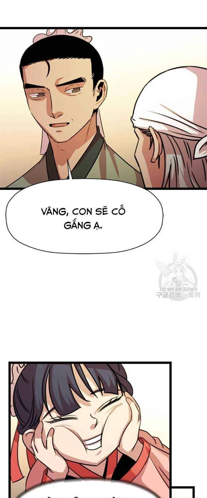 Học Giả Trở Lại Chapter 30 - 24