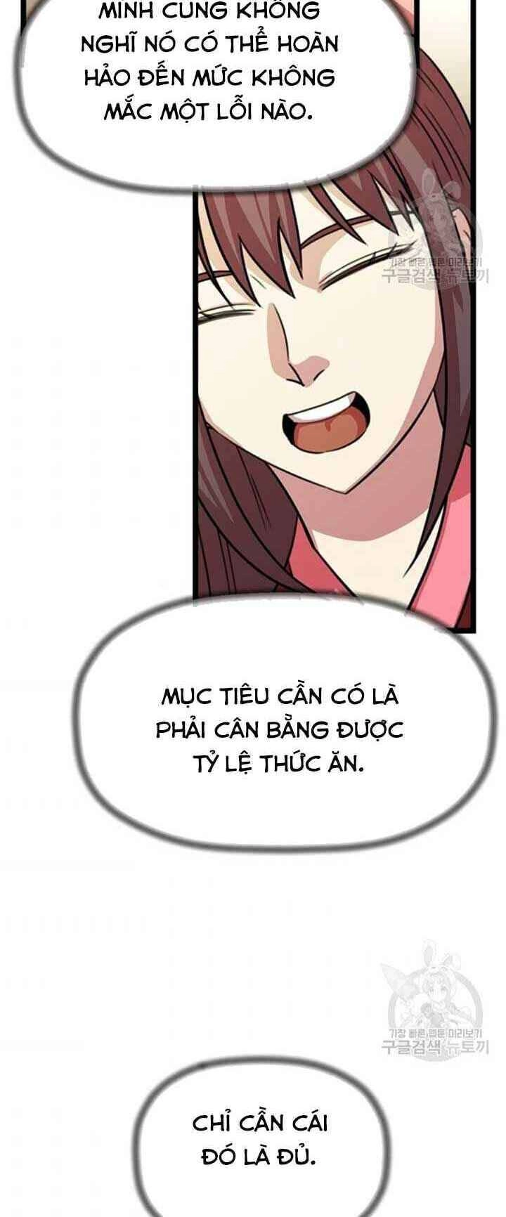 Học Giả Trở Lại Chapter 30 - 25