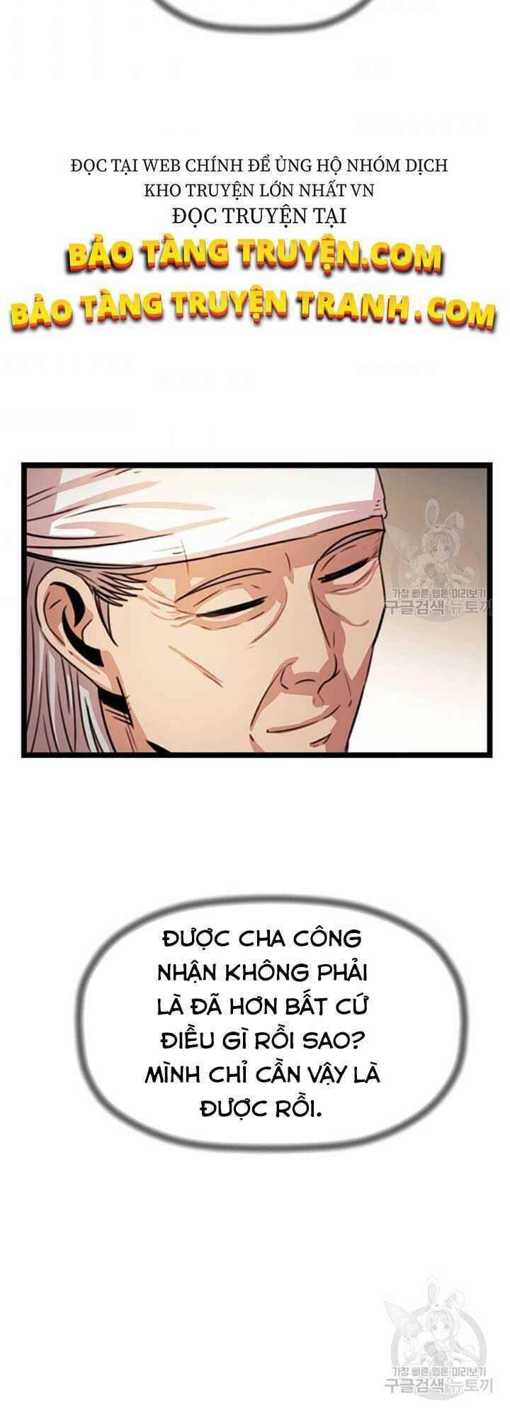 Học Giả Trở Lại Chapter 30 - 26