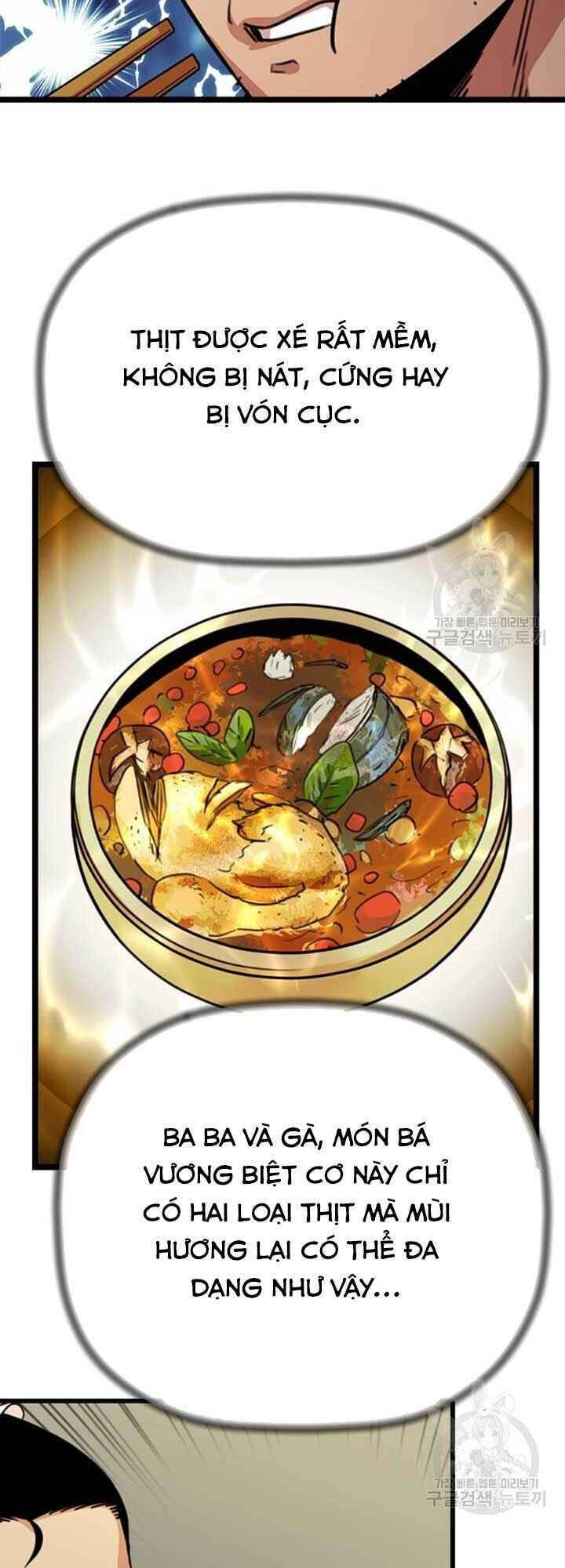 Học Giả Trở Lại Chapter 30 - 47