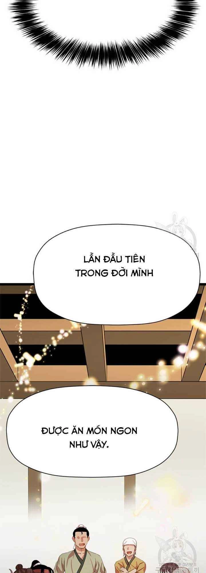 Học Giả Trở Lại Chapter 30 - 50